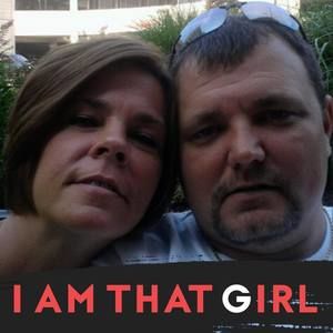 Meet your Posher, Teresa