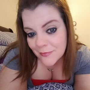 Meet your Posher, Rinette