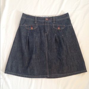 🔥Buy one get one Free!! $5 items only!