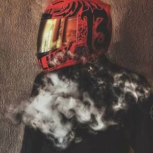 Meet your Posher, Jeremiah