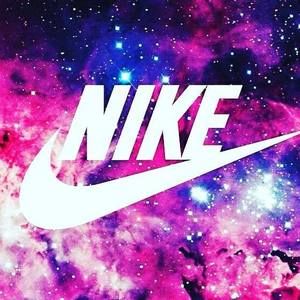 Meet your Posher, Kera