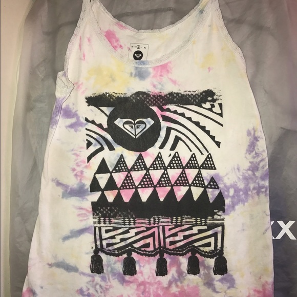 Mult items - Picture 2 of 5