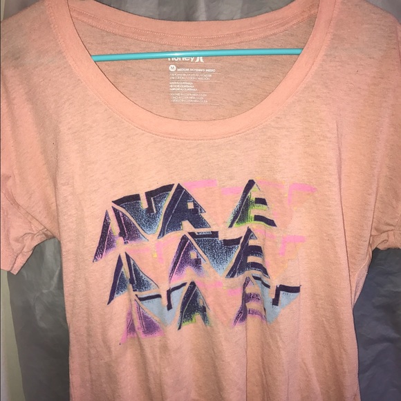 Mult items - Picture 3 of 5