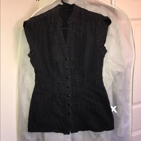 Mult items - Picture 4 of 5