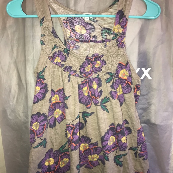 Mult items - Picture 5 of 5