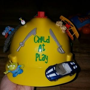 Meet your Posher, Kellie