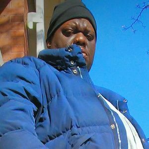 Meet your Posher, Delvin