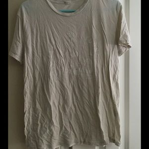 Brandy Melville Nikola