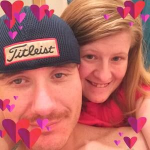 Meet your Posher, Janetta