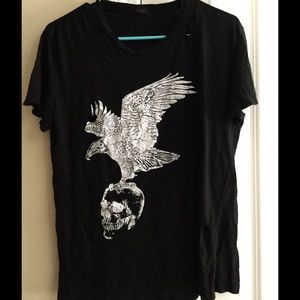 Brandy Melville Margie