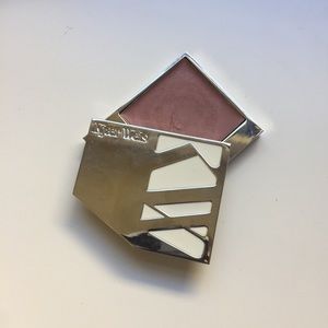 Kjaer weis cream blush
