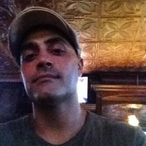 Meet your Posher, Simon