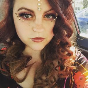 Meet your Posher, Melanie