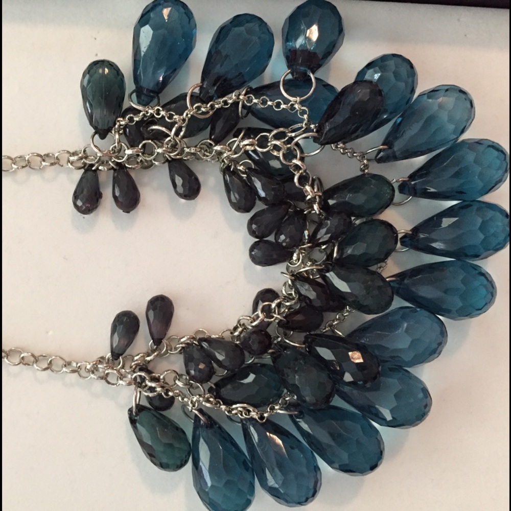 Roberta Chiarella Necklace - Picture 4 of 4