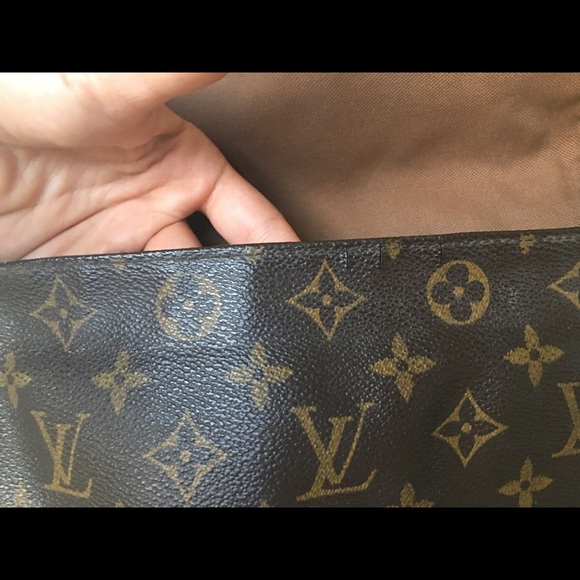 Meet your Posher, B - Picture 4 of 7