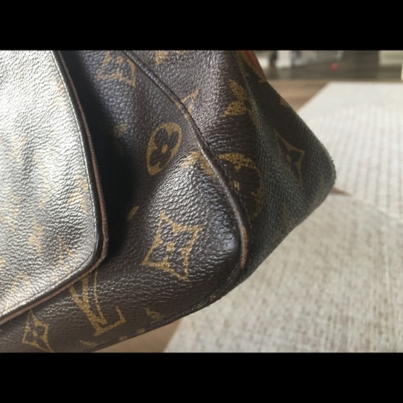 Meet your Posher, B - Picture 5 of 7