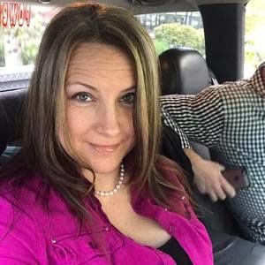 Meet your Posher, Jenny