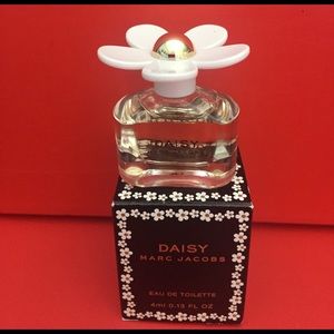 Marc Jacobs EDT mini