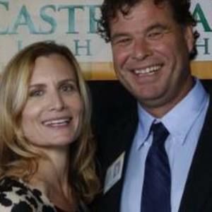 Meet your Posher, Kelli