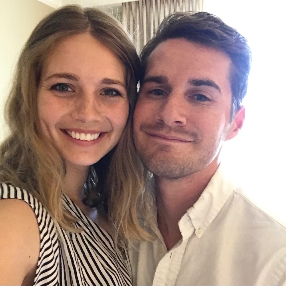 I am a Poshmark Ambassador ❤️