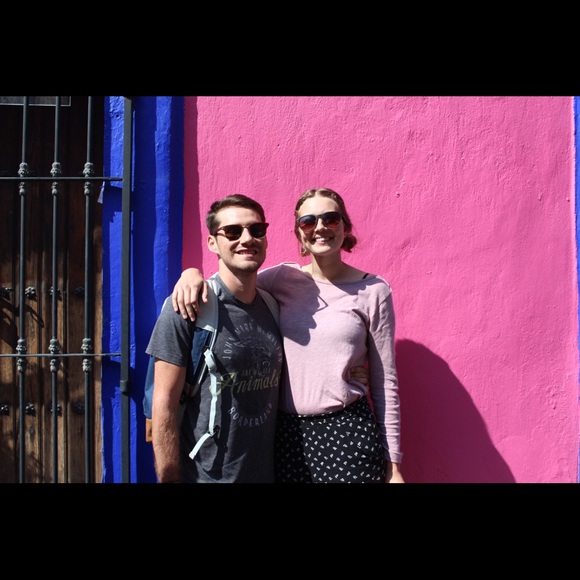 I am a Poshmark Ambassador ❤️ - Picture 2 of 4