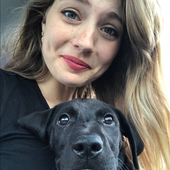 I am a Poshmark Ambassador ❤️ - Picture 3 of 4