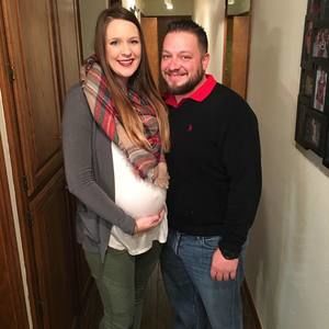 Meet your Posher, Mykala