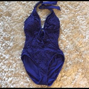 Kenneth Cole Swimsuit