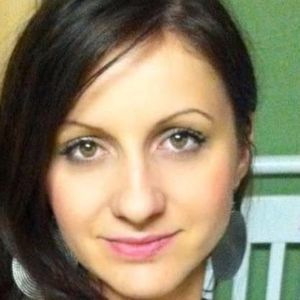 Meet your Posher, Diana