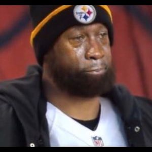 Meet your Posher, Frank