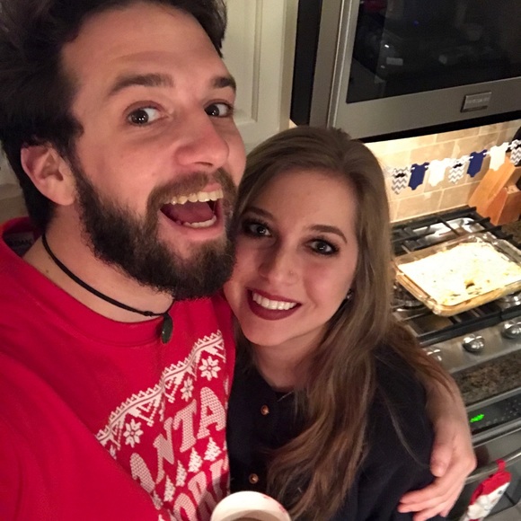 Meet your Posher, Jacquelyn - Picture 2 of 2