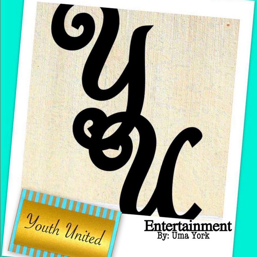 Meet your Posher, Umm