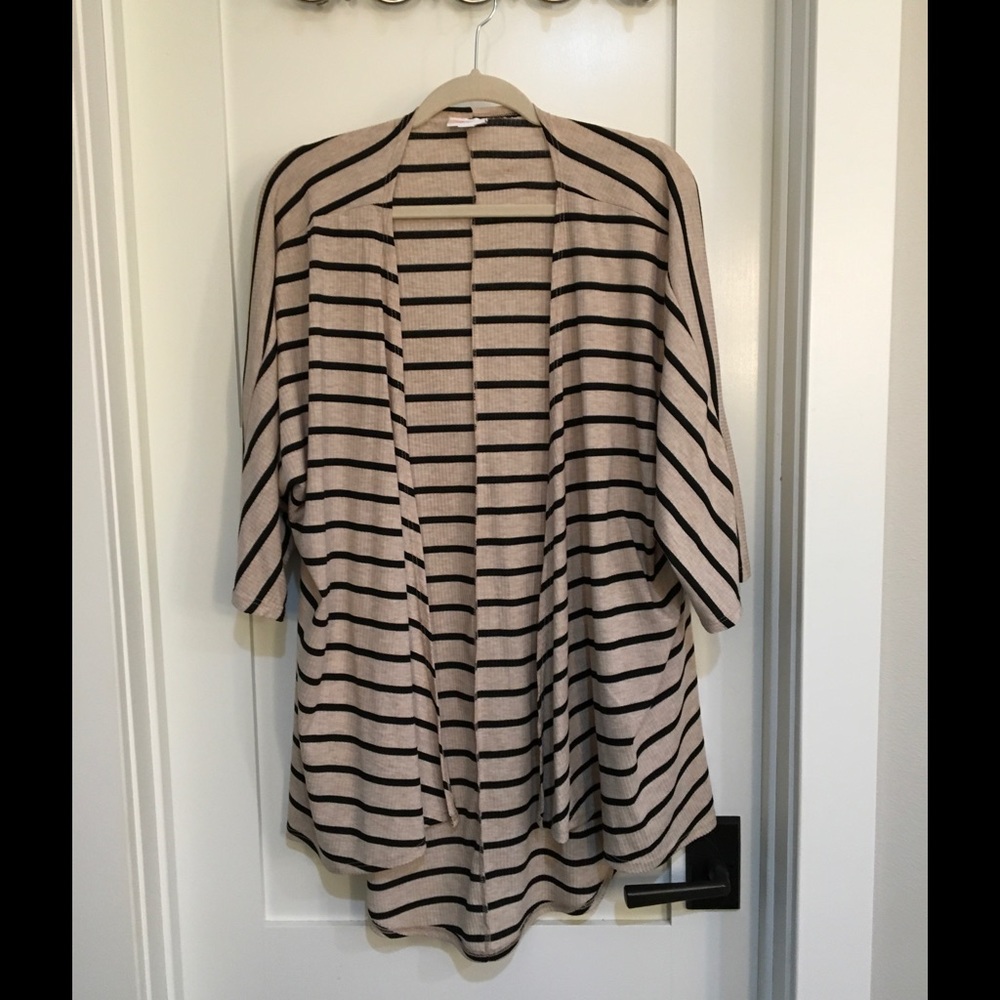 Lularoe Lindsay (M)