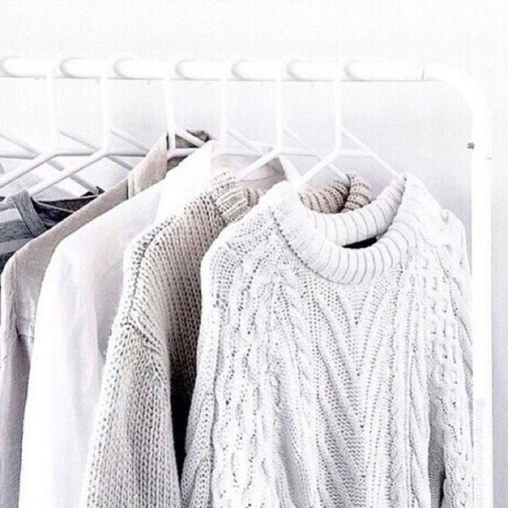 //Shop Mindfully, Shop Sustainably//