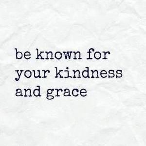 Meet your Posher, Trina