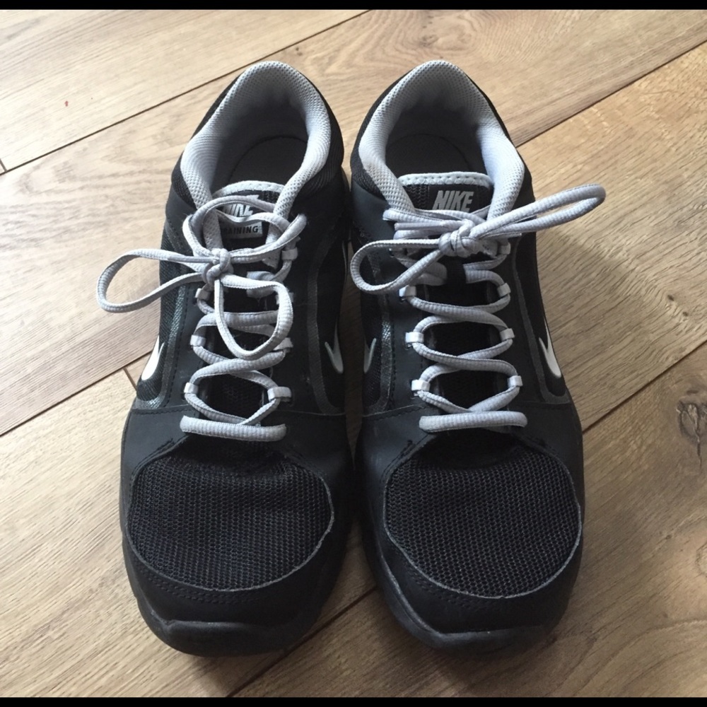 Nike Training Running Shoes