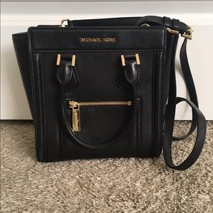 Michael Kors Colette Bag