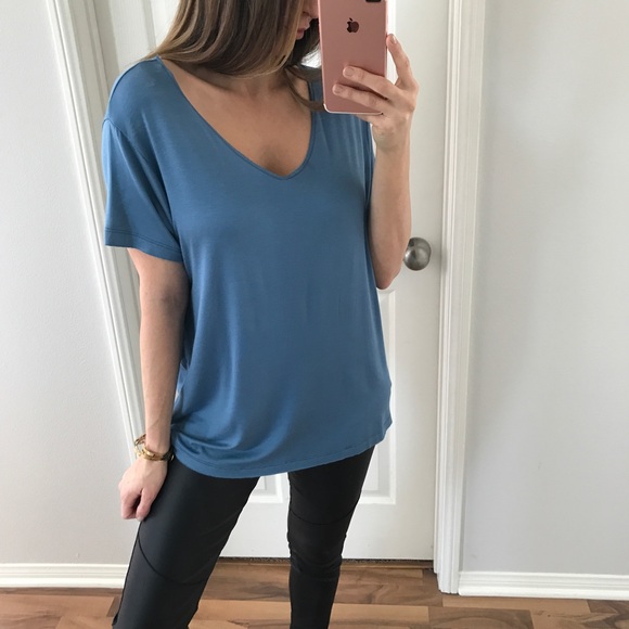 Tops - SOLD OUT