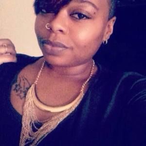 Meet your Posher, India