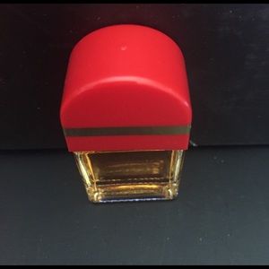 Elizabeth Arden Red Door Parfum mini