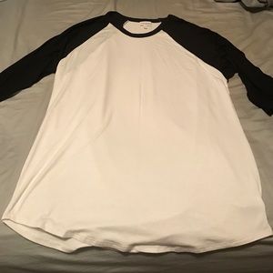 NWOT 2xl Lularoe Randy