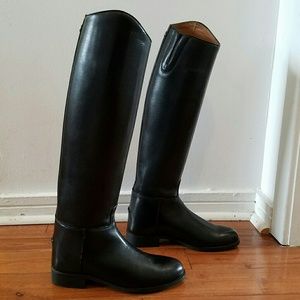 Ariat Riding Boots