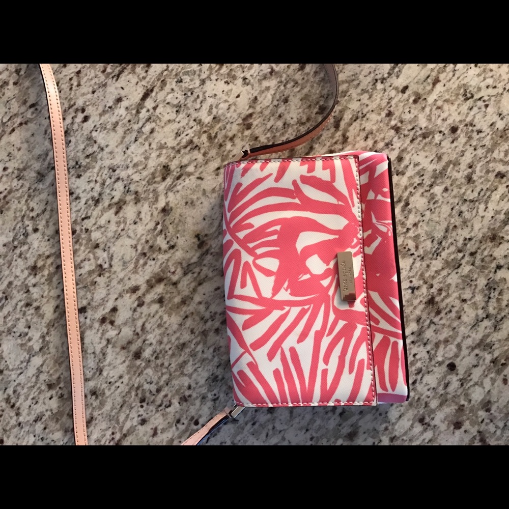 Kate spade purse
