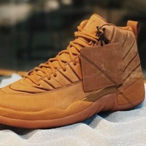 Meet your Posher, Dallas