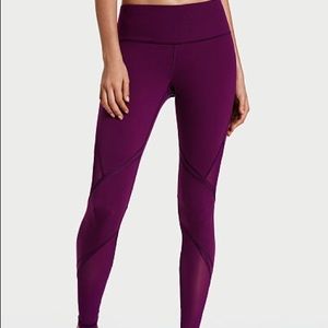 vsx knock out tights leggings