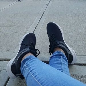 Meet your Posher, Marithza