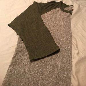 EUC 2xl Lularoe Randy
