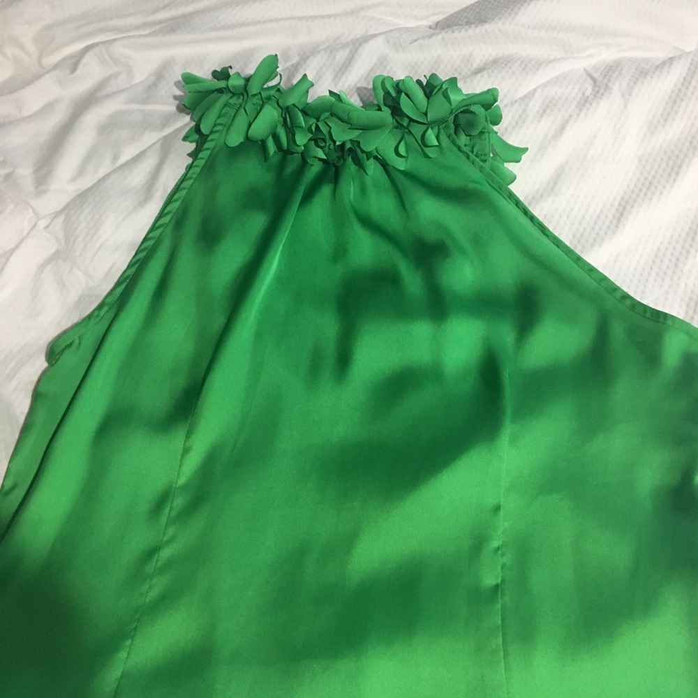 Tank top - Picture 3 of 3