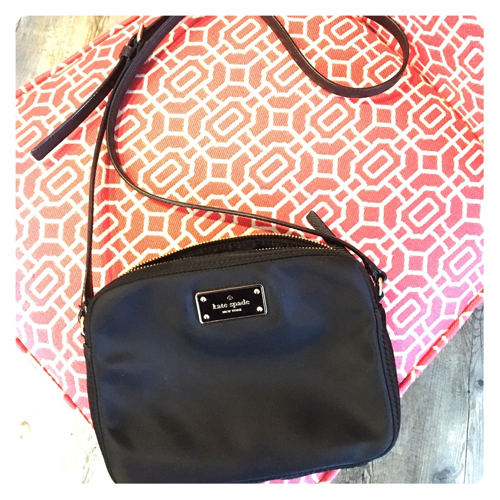 Kate Spade purse