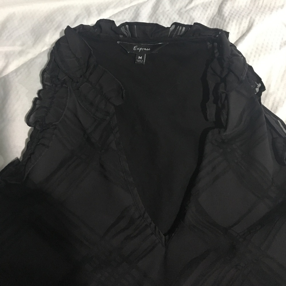 Tank top - Picture 2 of 3